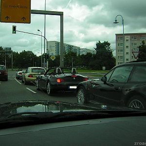 DSCN3272