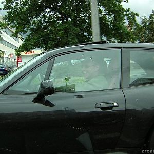 DSCN3273