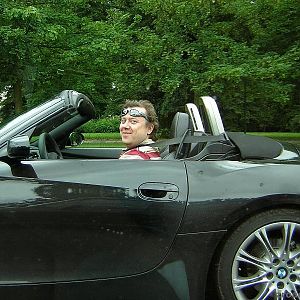 DSCN3274