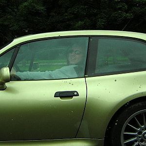 DSCN3275