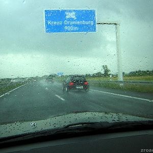 DSCN3278
