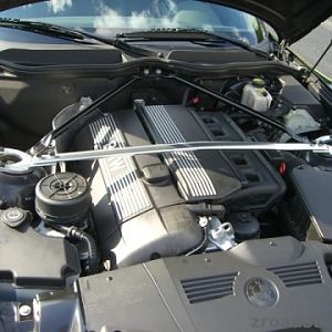 DomstrebeBMW
