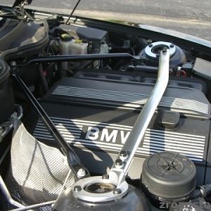 Domstrebe2BMW