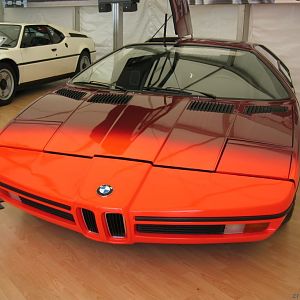 1972_bmw_turbo_nose