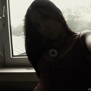 DSC05094