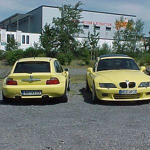 MVC-026F