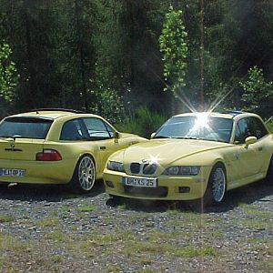 MVC-029F