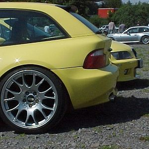 MVC-031F