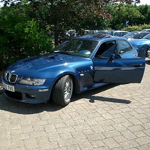 NS QP Treff 2007