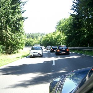 NS QP Treff2007