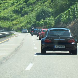 QP-Treffen 07
