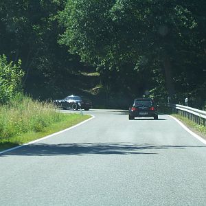 QP-Treffen 07