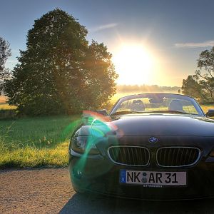 Sonntag