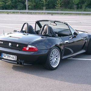 Mein_Zetti_028a