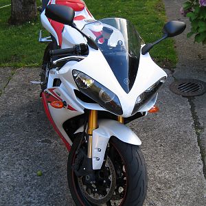 R1