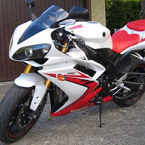 R1