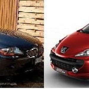 207SW-Z4