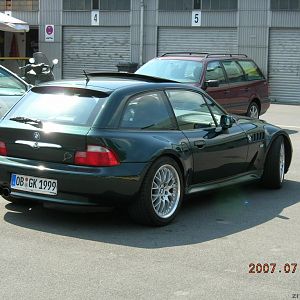 z3_QPTreffem_NS_009