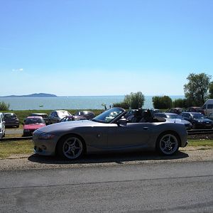 Balaton (H)