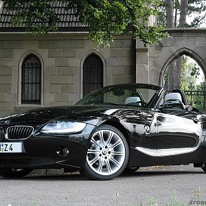 422i