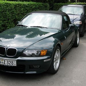 IMG_00071
