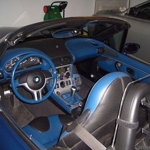 CIMG2630_2