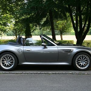 Z3MkIII_2007_11
