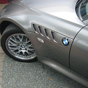 dreiliters 3L