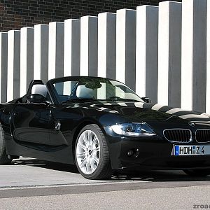 422i