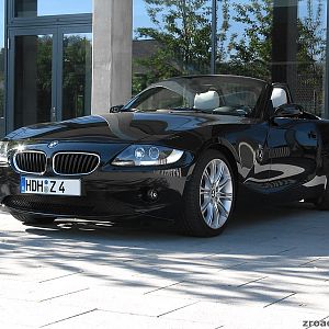 422i
