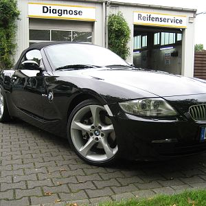 IMG_0478