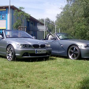 Saar-Open-Air