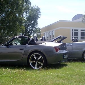 Saar-Open-Air