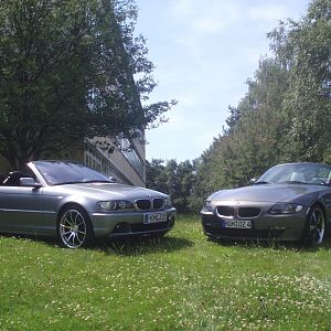 Saar-Open-Air