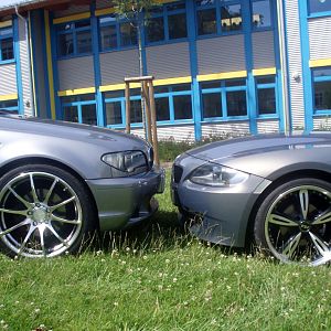BMW-Neu_024