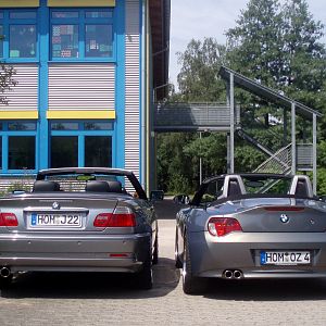 Saar-Open-Air