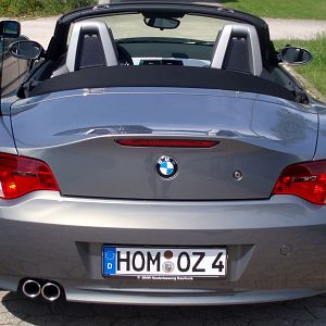 Saar-Open-Air