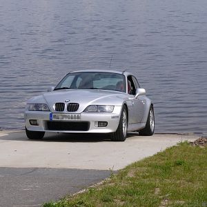 Tour in Brandenburg