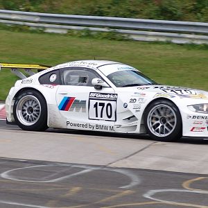 VLN-2007-08-18