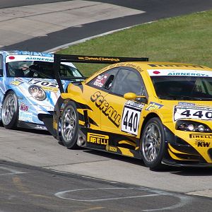 VLN-2007-08-18