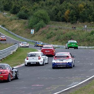 VLN-2007-08-18