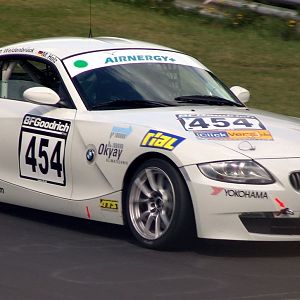 VLN-2007-08-18