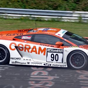 VLN-2007-08-18