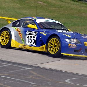 VLN-2007-08-18