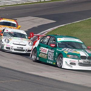 VLN-2007-08-18