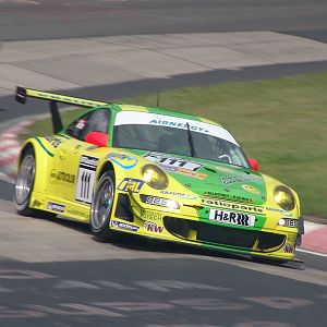 VLN-2007-08-18