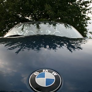 endlich auch mit chrom-überrollis :)