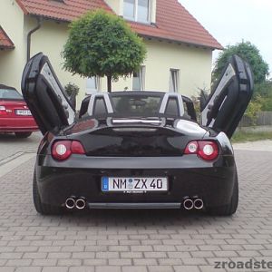 4-Rohr2