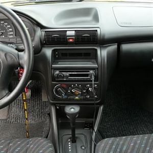 Astra(kete)