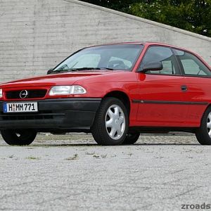 Astra(kete)